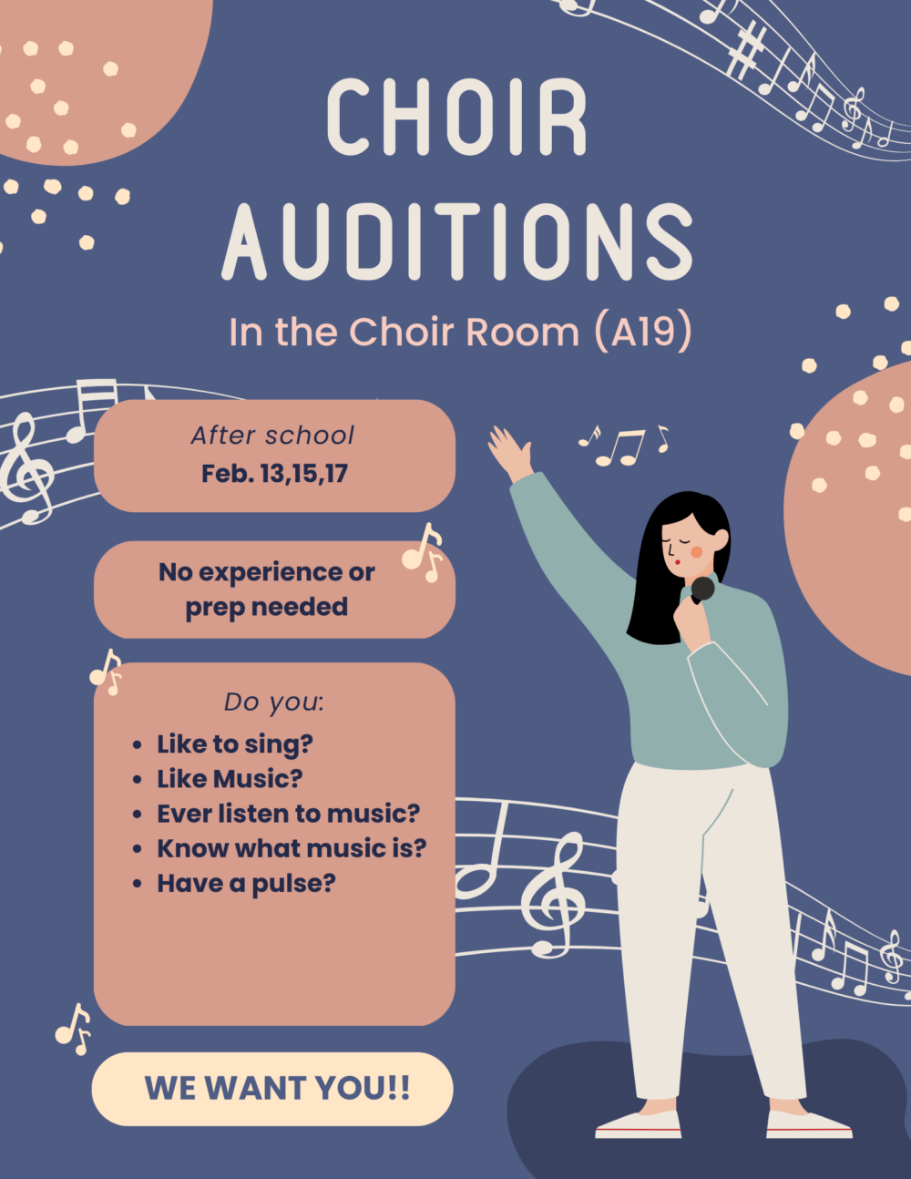 spring-2023-choir-auditions